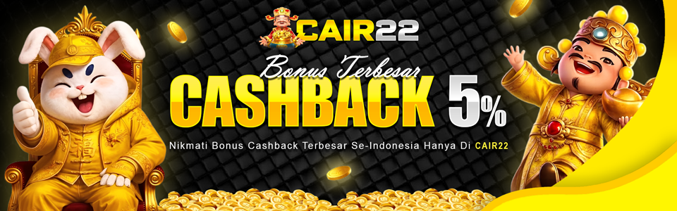 CAIR22-Banner-4
