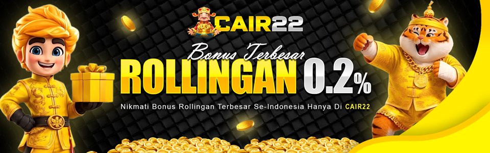 CAIR22-Banner-5