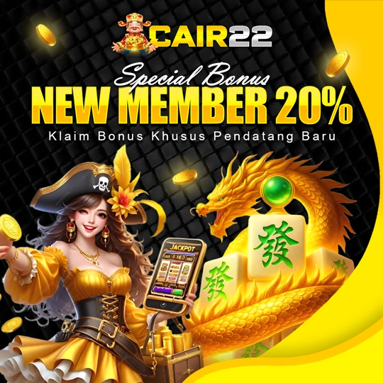 CAIR22-Banner-2