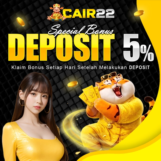 CAIR22-Banner-3