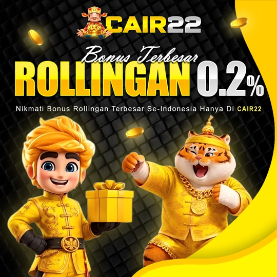 CAIR22-Banner-5